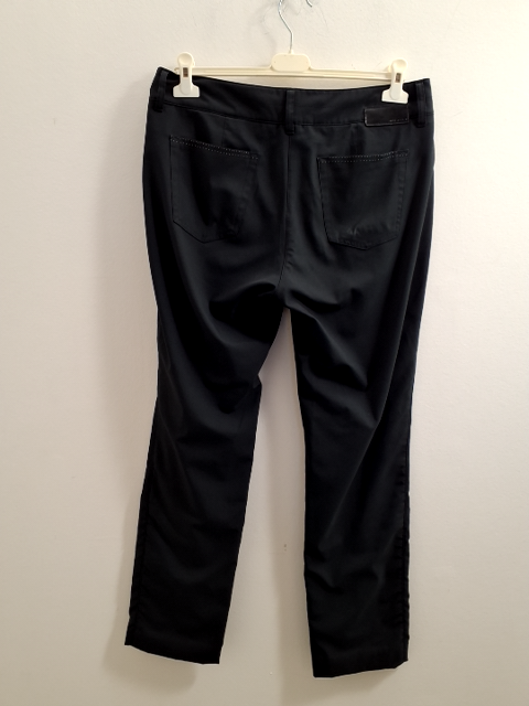 Brax Bukser (O688)